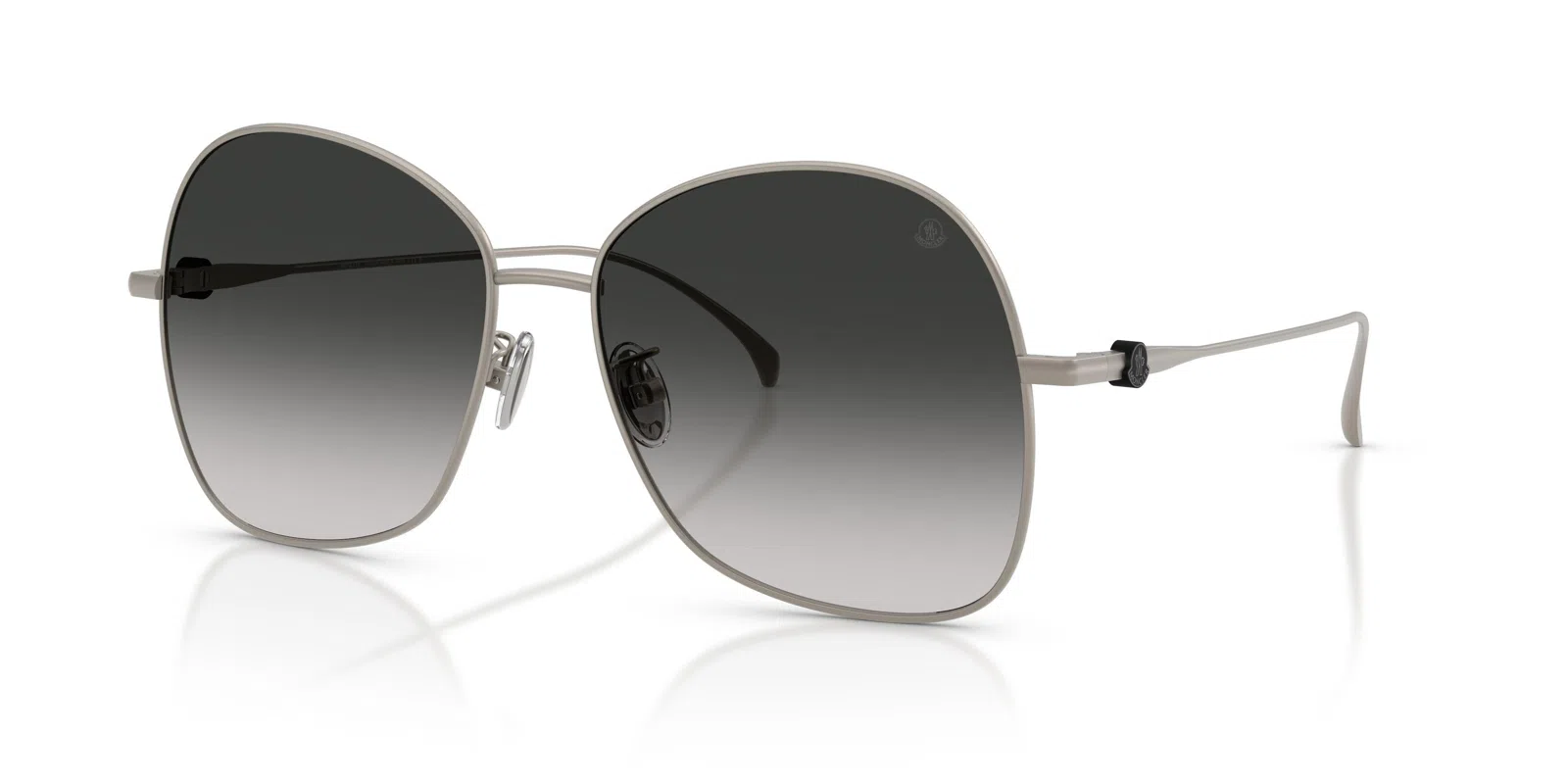 Moncler Veyra 4019T Sunglasses